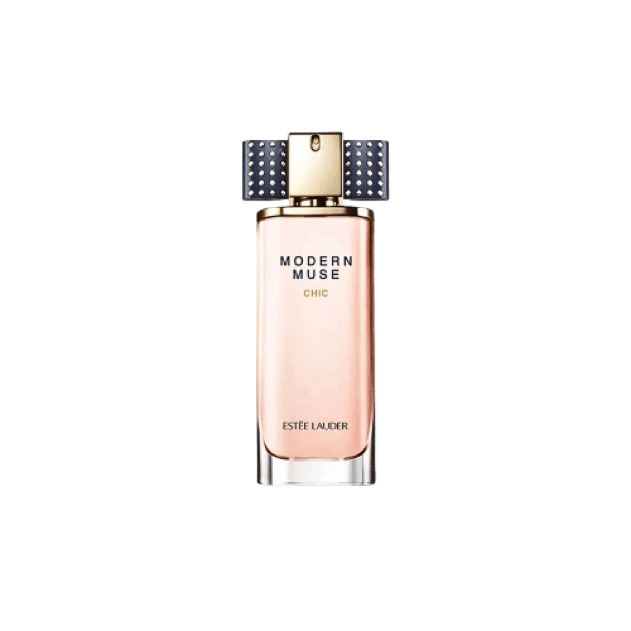 عطر مودرن ميوز شيك للنساء من إستي لورد - او دو برفيوم - 100مل