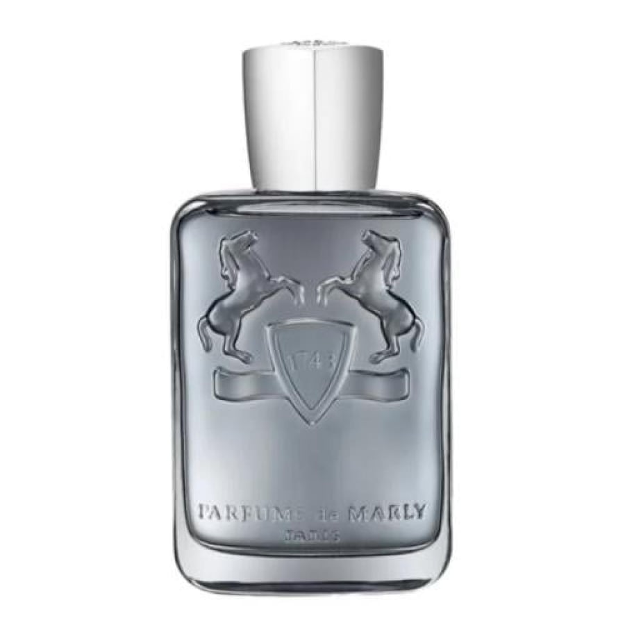 عطر بارفيوم دو مارلي كاستلي او دو برفيوم 125 مل
