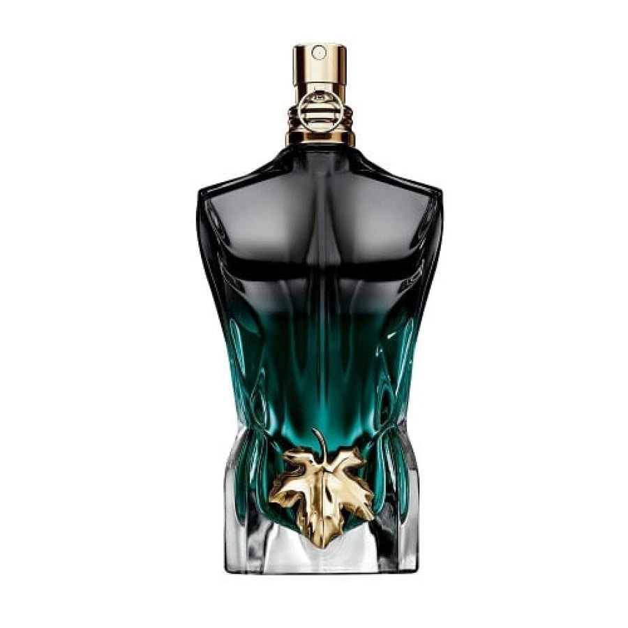 عطر جان بول غوتيه لو بيل لو بارفيوم او دو برفيوم انتنس 125 مل