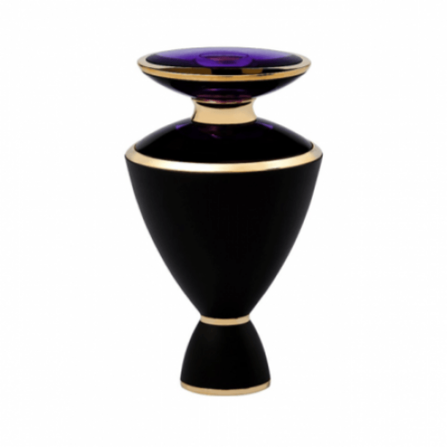 عطر بلغاري لو جيم اشليمة او دو برفيوم 100مل