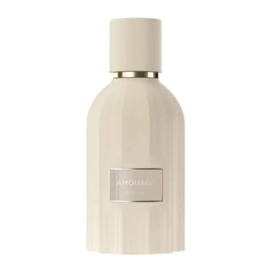 عطر امواج لاين 618 ايسنس دي بارفيوم 100 مل