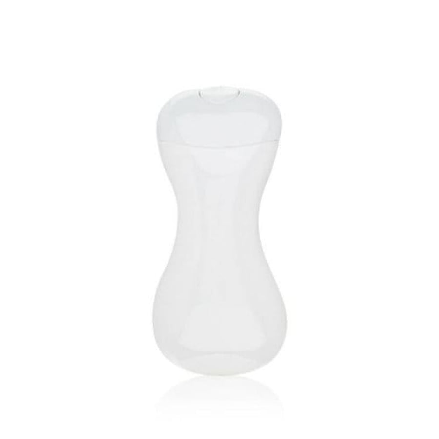 عطر ازارو توين او دو تواليت 80 مل