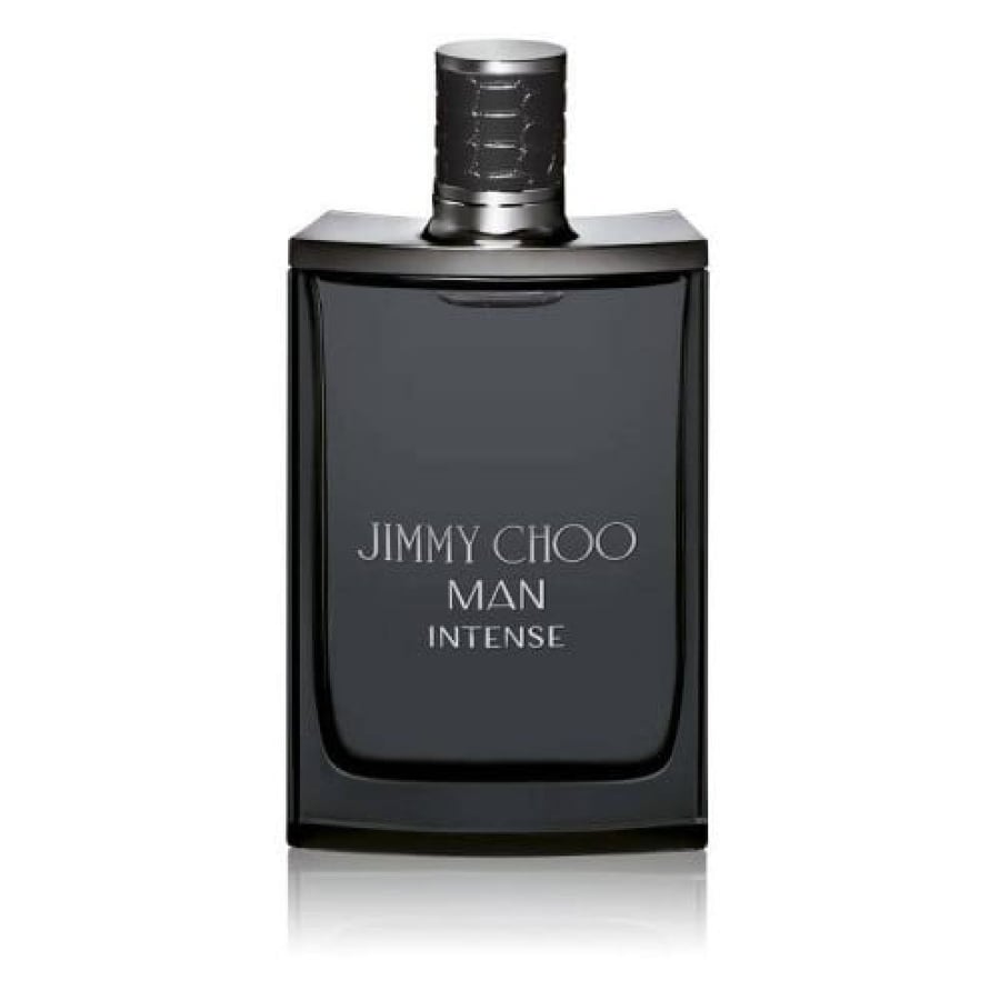 عطر شو مان انتينس او دو تواليت 200 مل