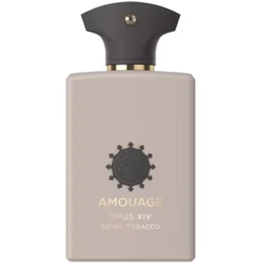 عطر امواج اوبس XIV رويال توباكو او دو بارفيوم 100مل