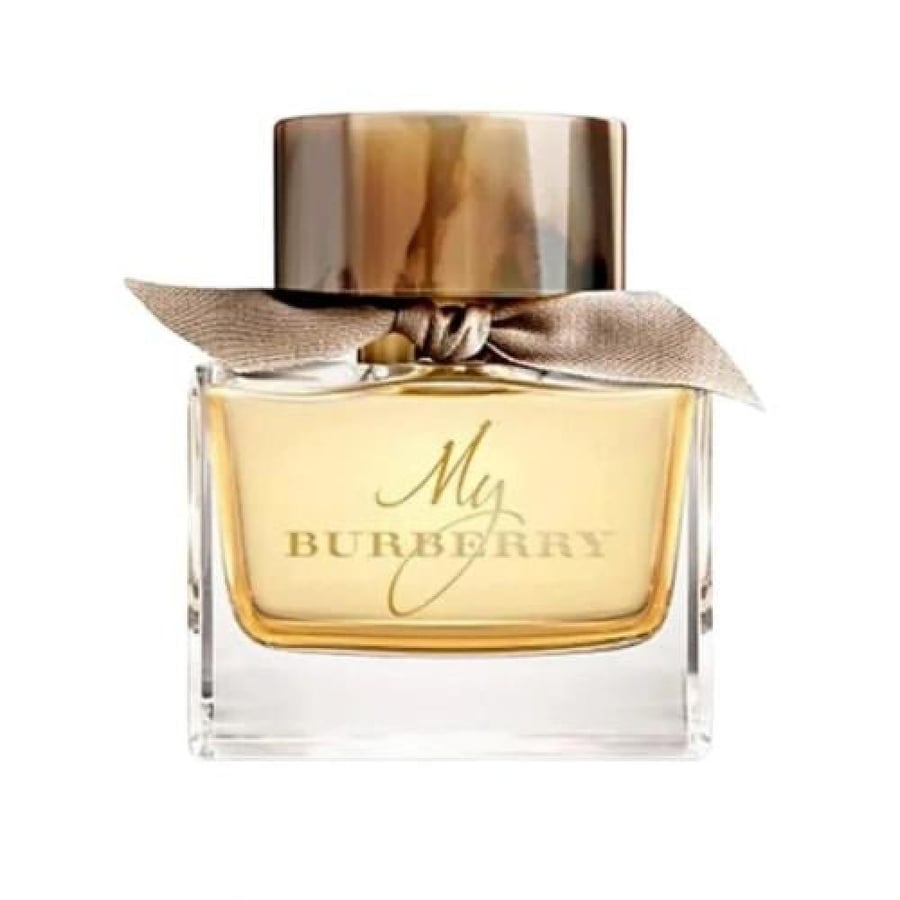 عطر بربري ماي بربري او دو بارفيوم 90 مل