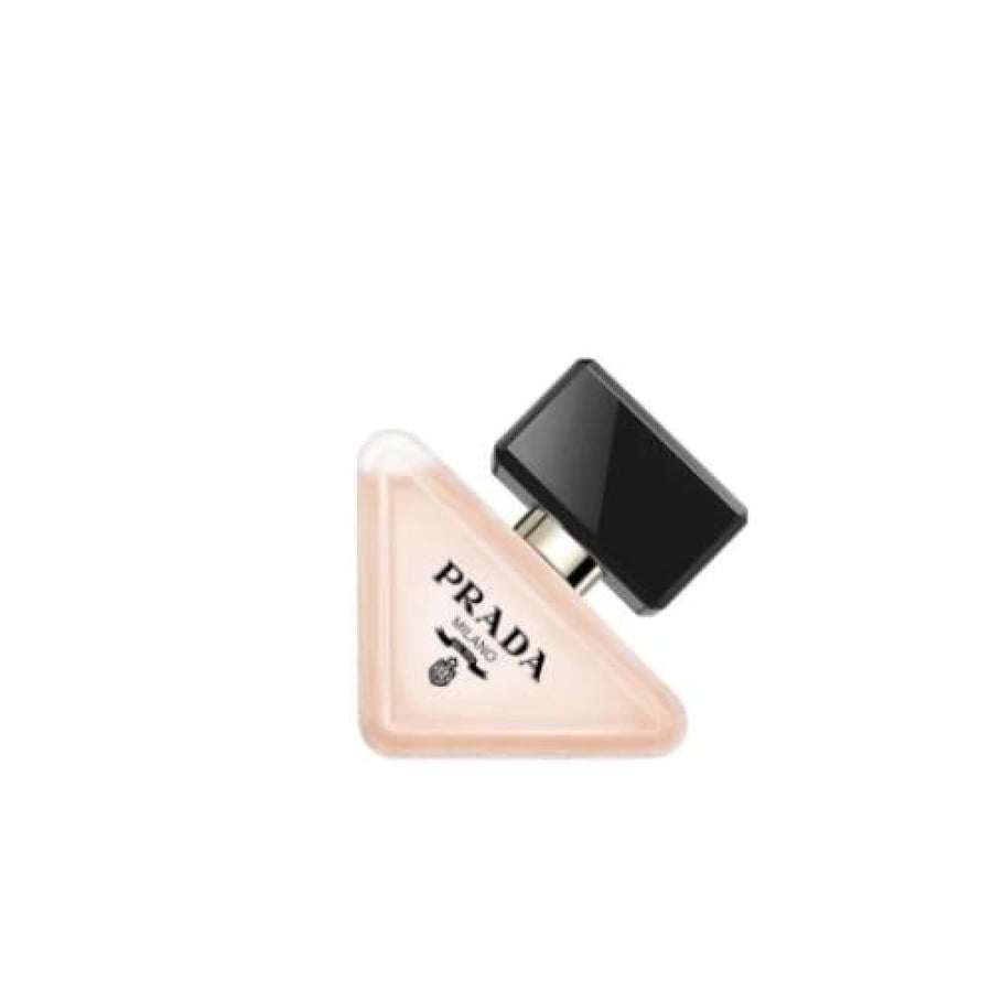عطر برادا بارادوكس بارفيوم معطر للشعر 30مل