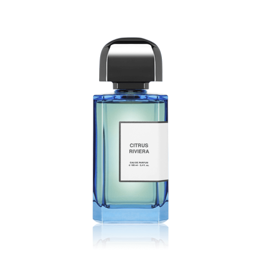 عطر بي دي كيه سيتراس ريفيرا او دو برفيوم 100مل