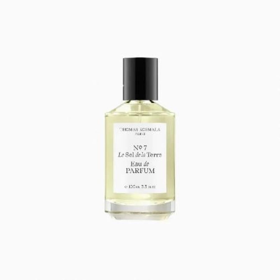 عطر نمبر Nº7 لوسيل دي لاتير من توماس كوسمالا ادو بارفيوم 100 مل