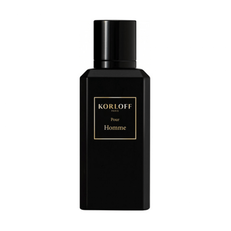 عطر كورلوف بور هوم او دو بارفيوم 88 مل