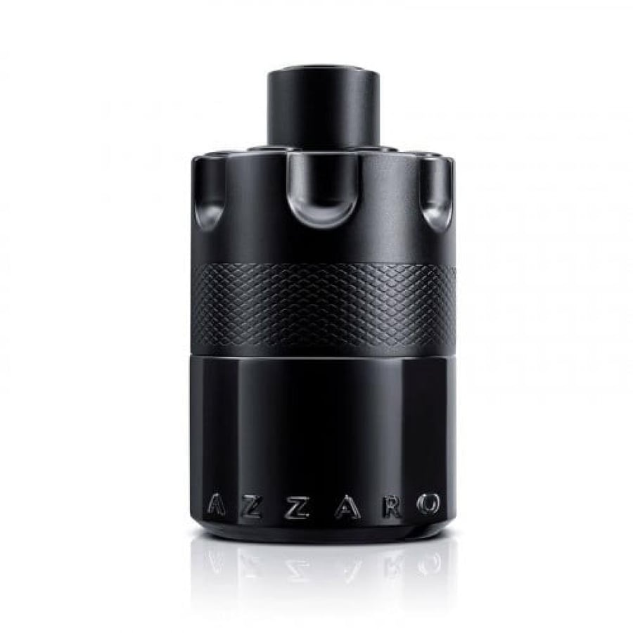 عطر ازارو ذا موست ونتد او دو برفيوم انتنس 100 مل
