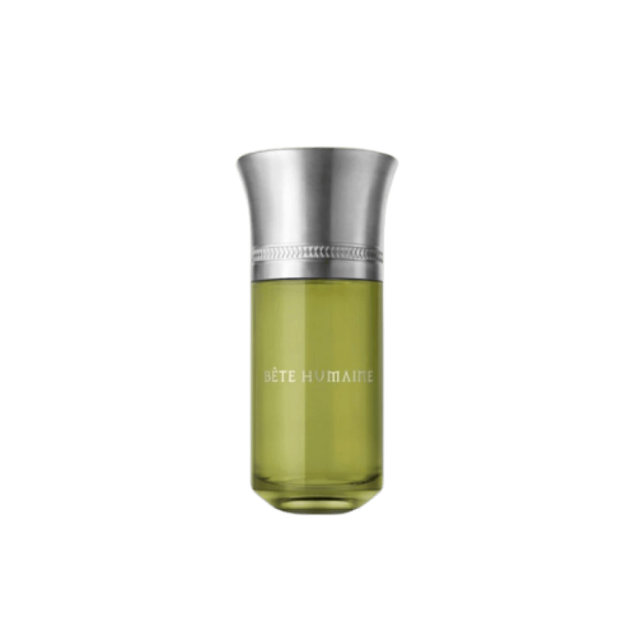 عطر بيت هيومين من ليكويد اماجينيرز او دو برفيوم 100 مل