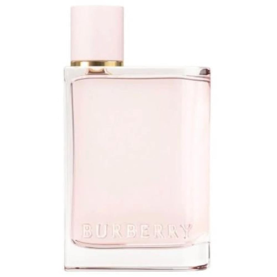 عطر بربري هير او دو بارفيوم 50 مل