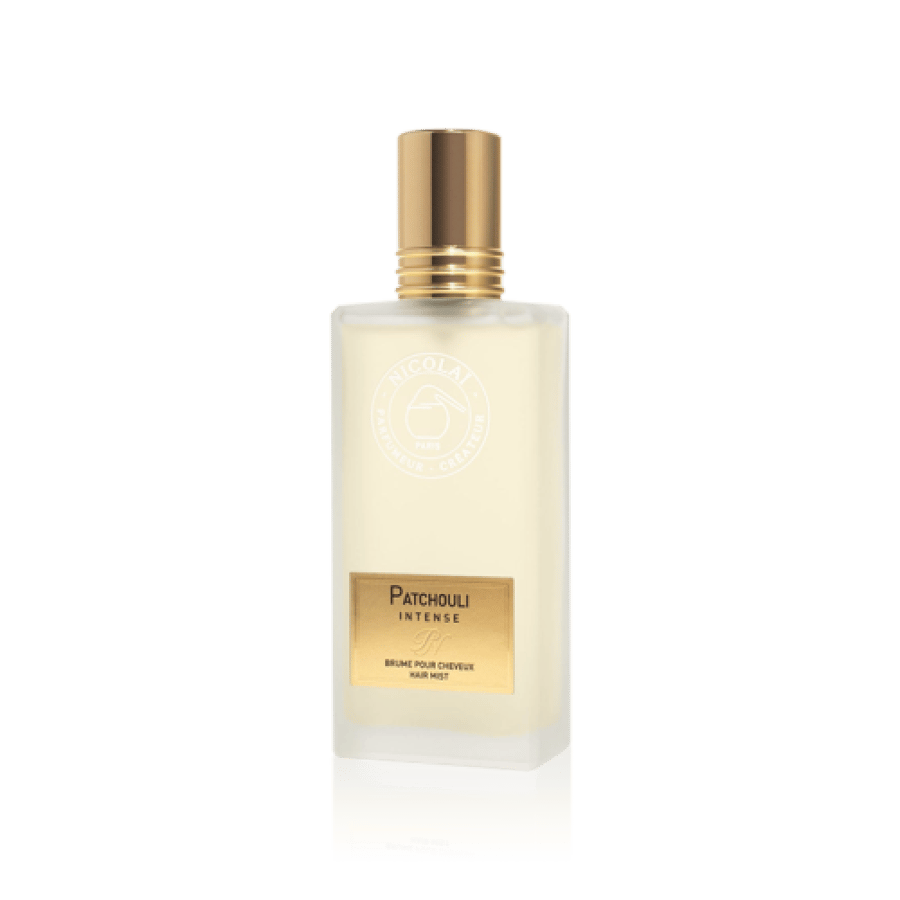 نيكولاي باتشولي عطر للشعر 50مل