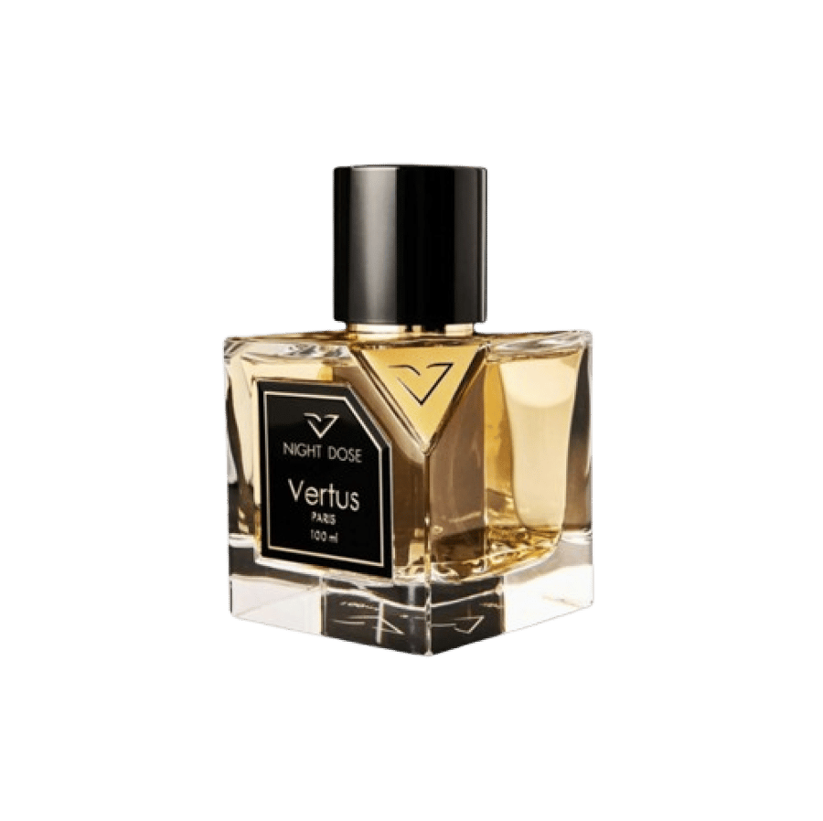 عطر فيرتس نايت دوز او دو بارفيوم 100 مل
