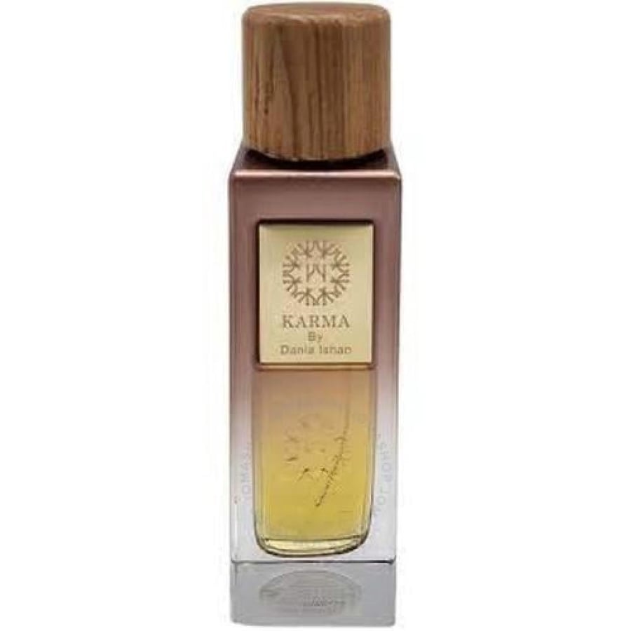 عطر وودز كوليكشن باي ناتشورال كارما او دو بارفيوم 100مل