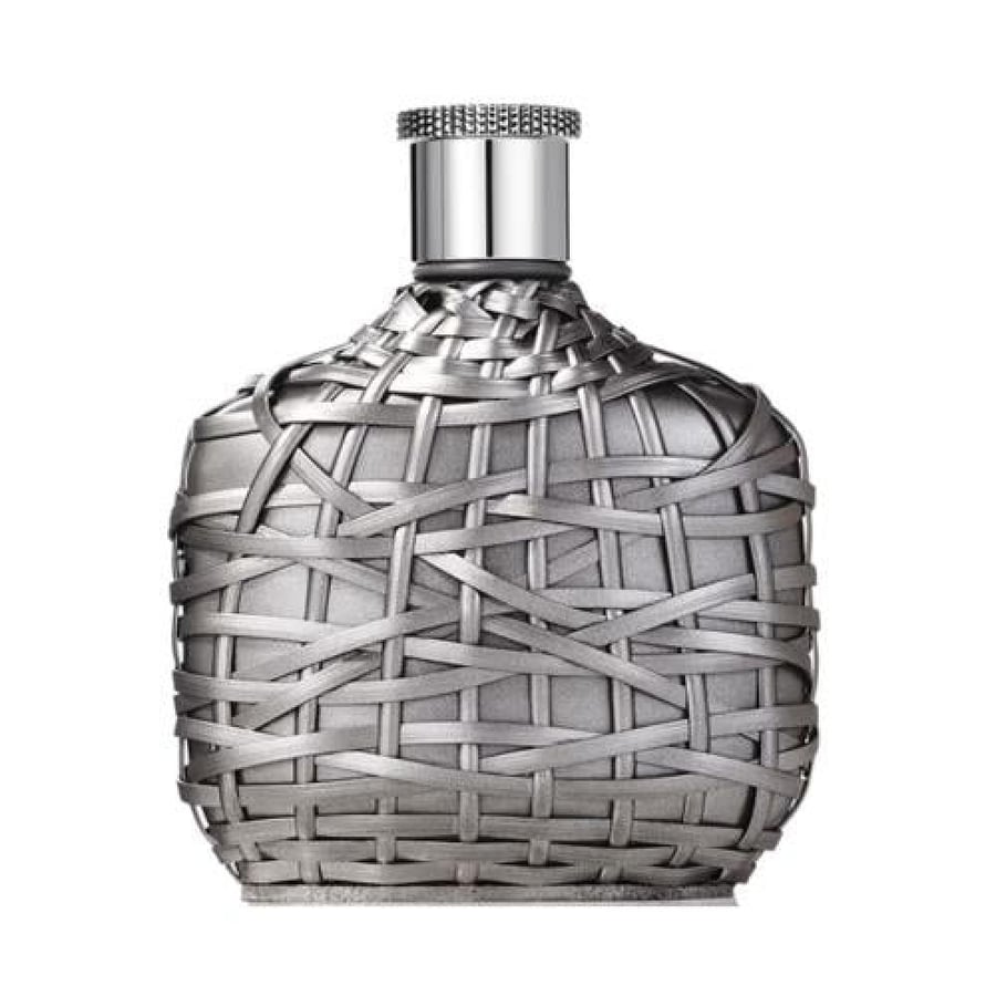 عطر جون فارفاتوس اكس اكس ارتيزان او دو تواليت 125 مل