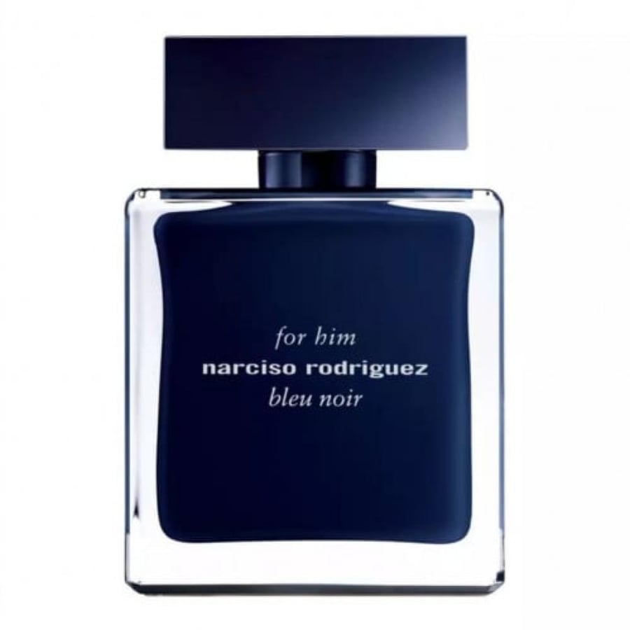 عطر نارسيسو رودريغز بلو نوار او دو تواليت 100 مل