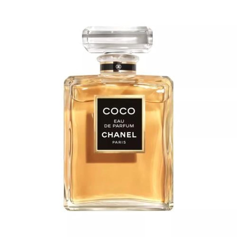 تستر عطر شانيل كوكو او دو برفيوم 100مل