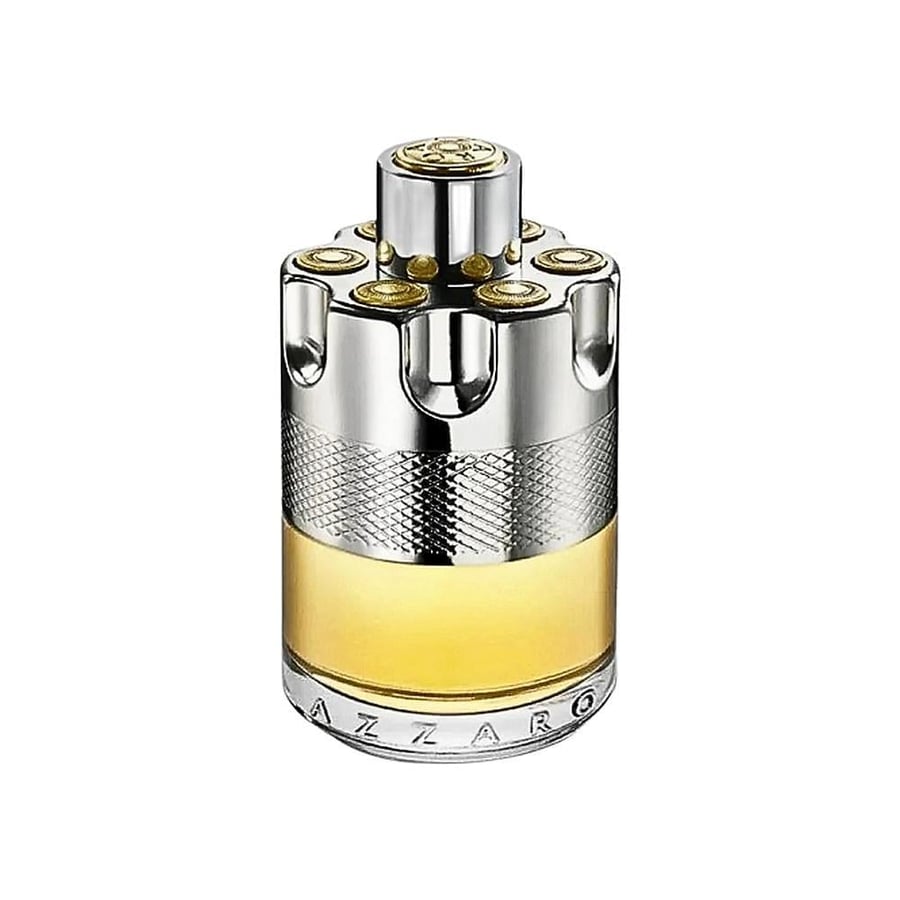 عطر ازارو وانتيد او دو تواليت 100 مل