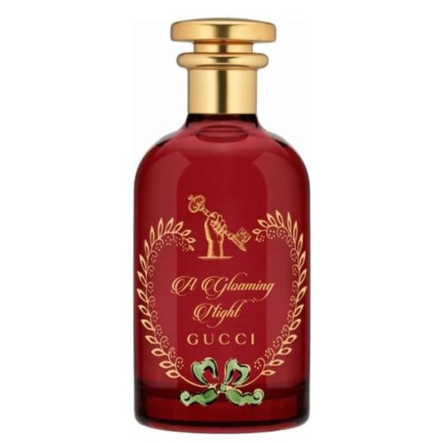 عطر تستر قوتشي اجلومينج نايت او دو برفيوم 100 مل