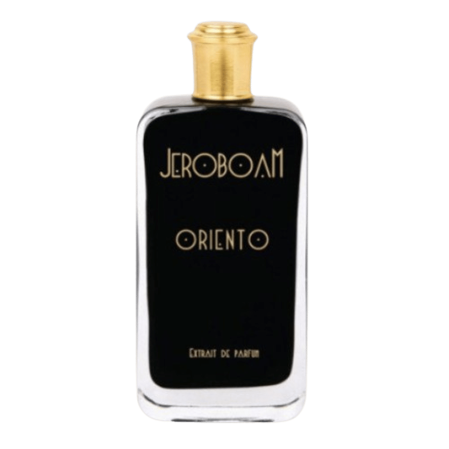عطر جيروبوام أوريينتو إكستريت دي برفيوم – 30 مل