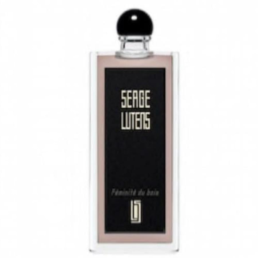 عطر سيرج لوتنس فيمنتي دو بوا او دو برفيوم 100 مل