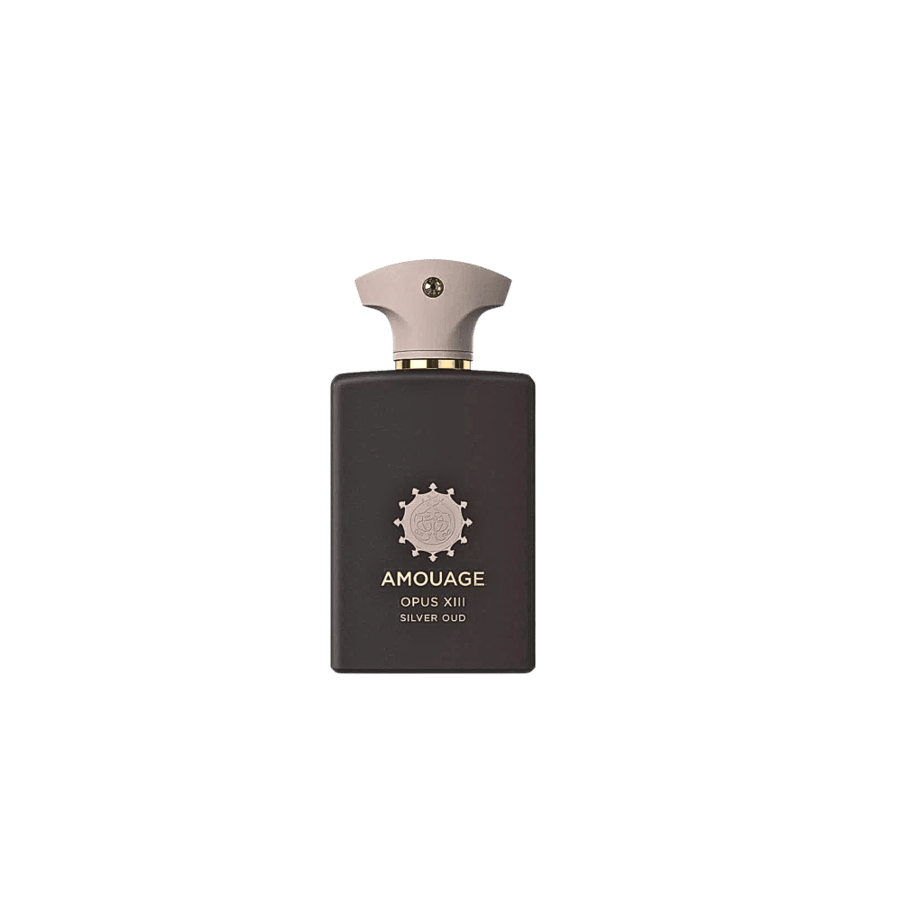 عطر امواج اوبس XIII سلفر عود او دو بارفيوم 100 مل