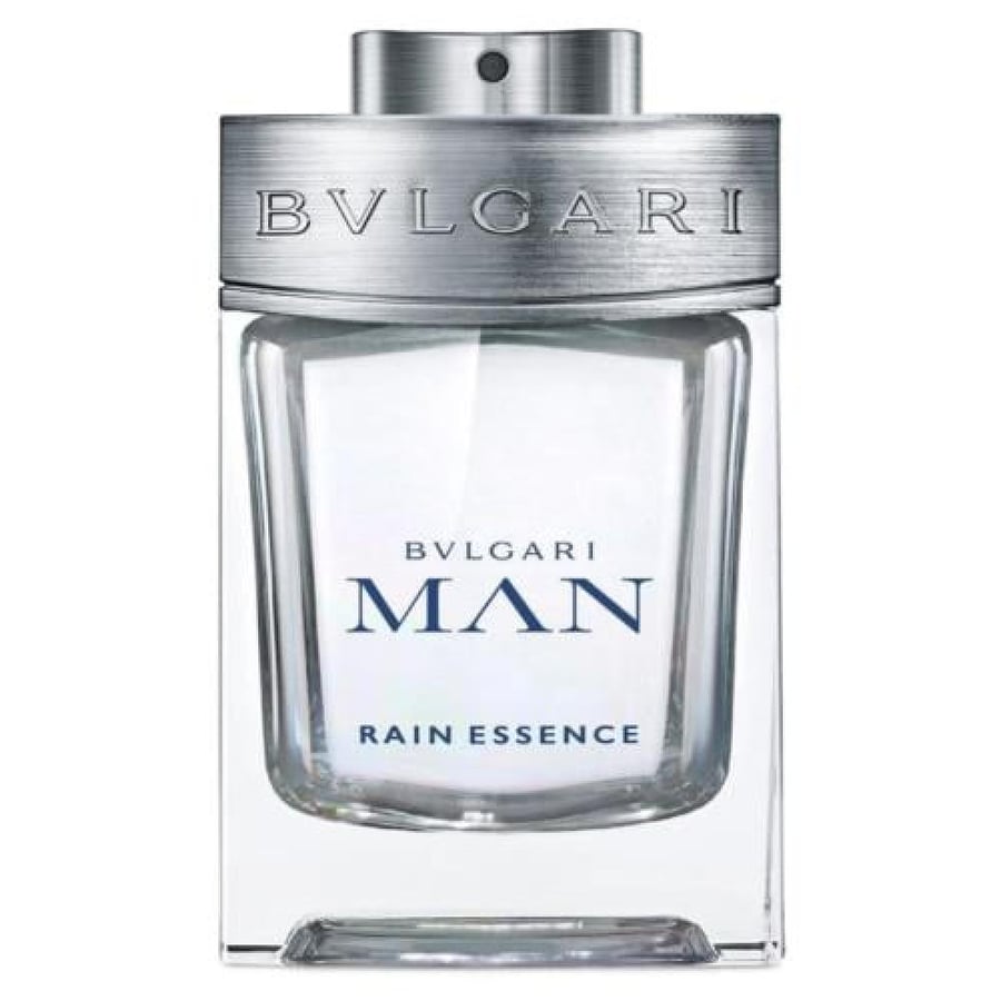 عطر بلغاري مان رين اسنس او دو برفيوم 60 مل