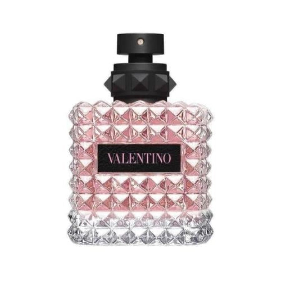 عطر فالنتينو دونا بورن ان روما او دو برفيوم 100 مل