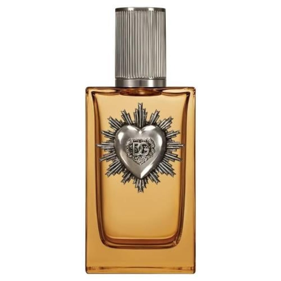 عطر دولتشي اند غابانا ديفوشن برفيوم 100مل