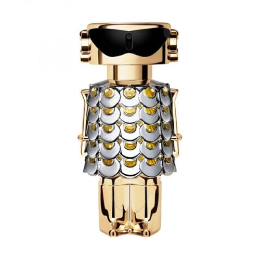 عطر باكو رابان فيم او دو بارفيوم 80 مل