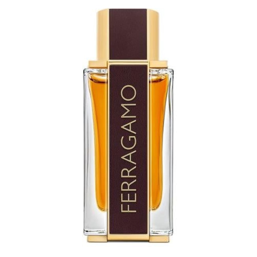 عطر سلفاتوري فيراغامو سبايسي ليذر سبيشال ايديشن بارفيوم 100مل