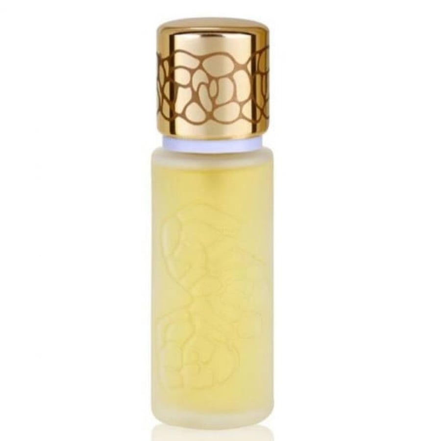 عطر هوبيجان كلكيه فلور لو اورجينال او دو برفيوم 100 مل