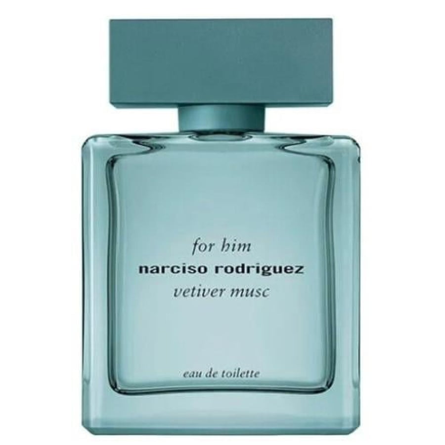 عطر نارسيسو رودريغز فور هيم فيتفير مسك او دو تواليت 100 مل