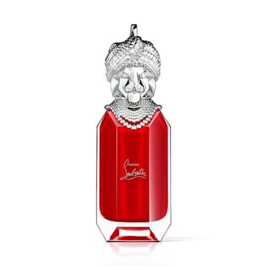 عطر لوبي راج من كريستيان لوبوتان أو دو برفان 90 مل