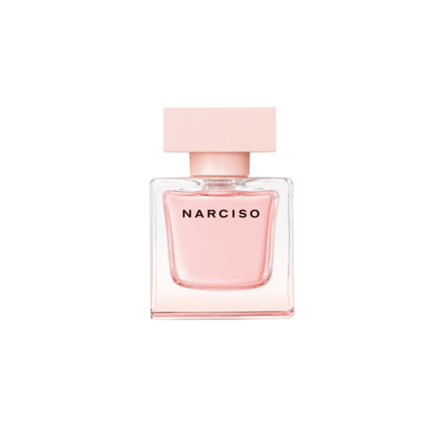 عطر نارسيسو رودريغز نرسيسو كريستال او دو بارفيوم نسائي 90 مل
