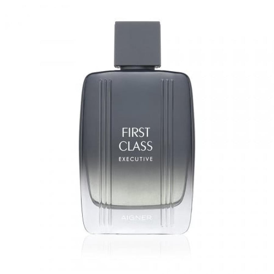 عطر اجنر فيرست كلاس اكزاكيوتيف او دو تواليت 100مل