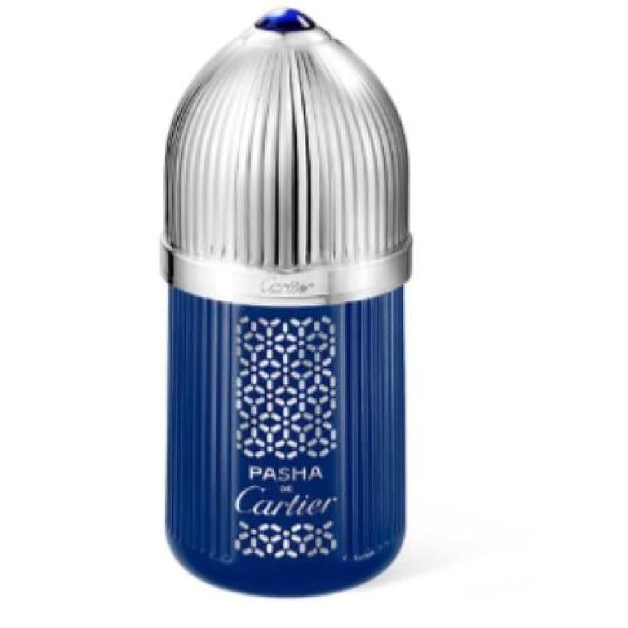 عطر كارتير باشا دي كارتير ليميتد اديشن بارفيوم 100 مل
