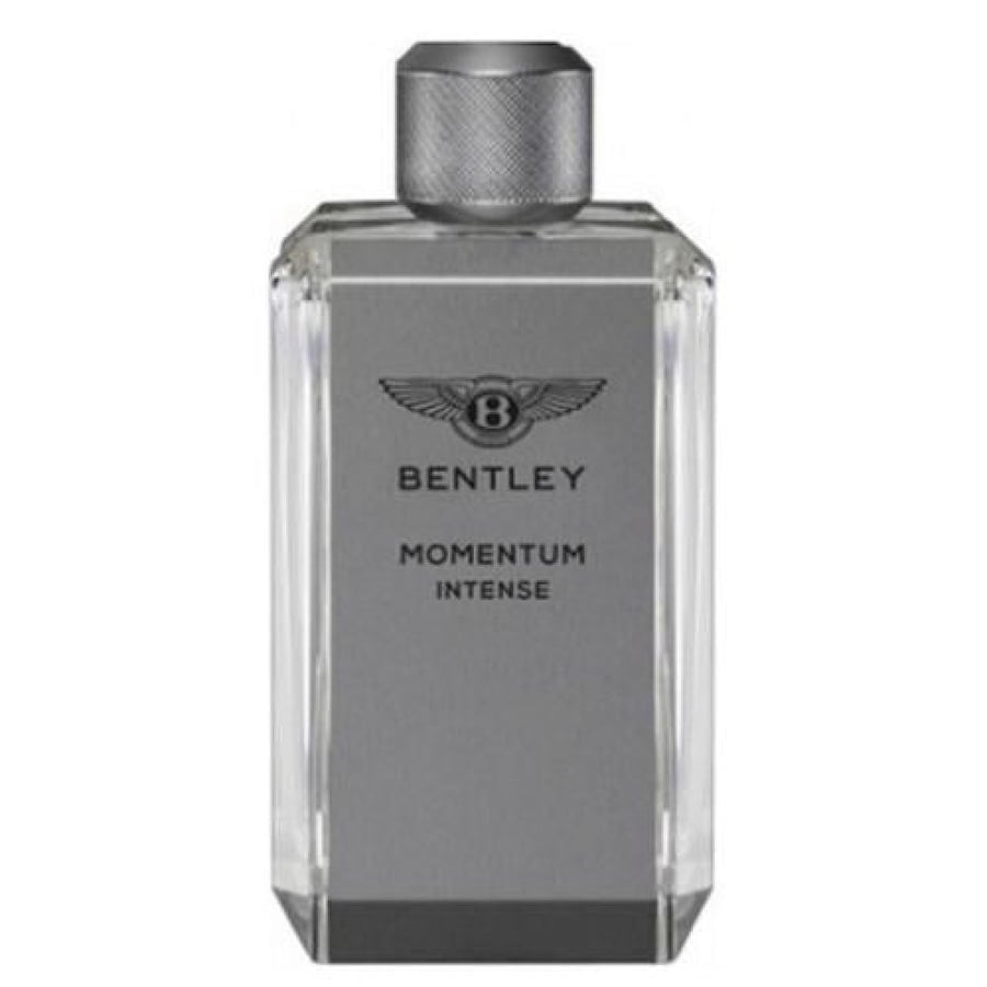 عطر بنتلي مومنتم انتنس او دو بارفيوم 100 مل
