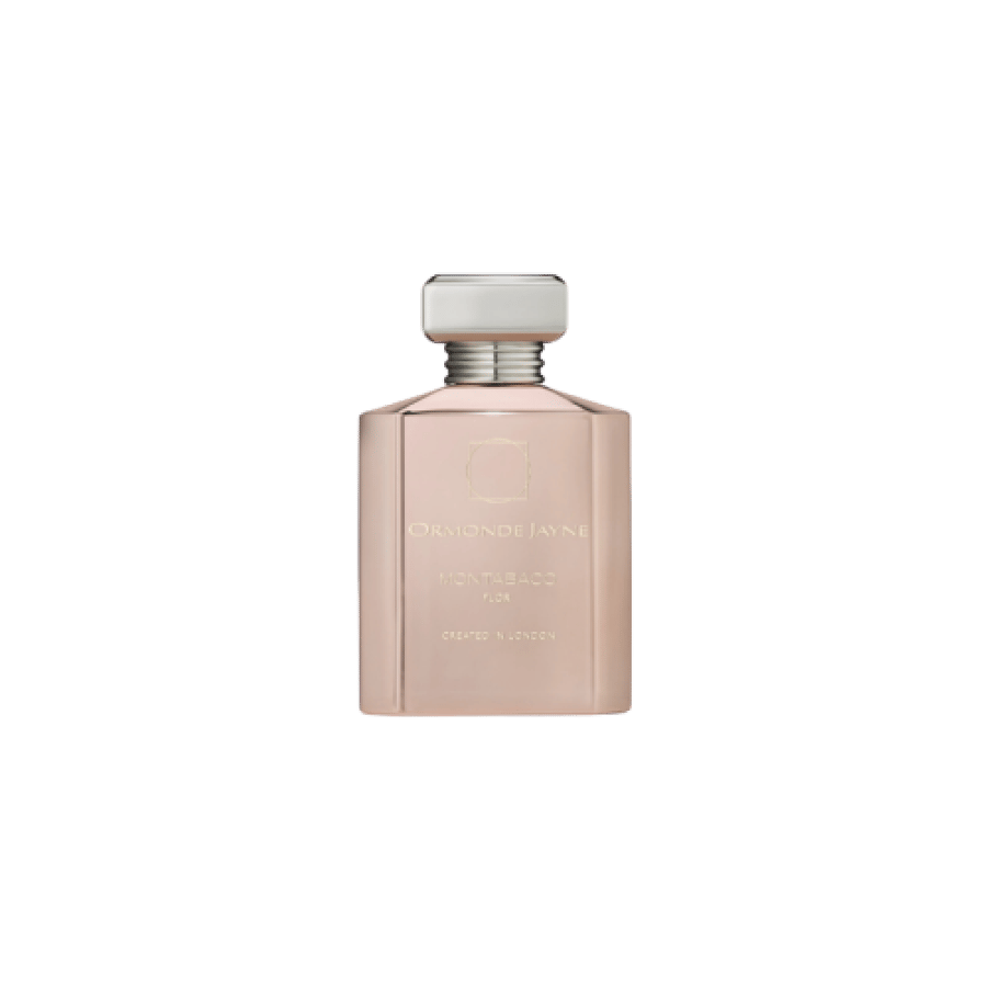 عطر مونتباكو فلور من ارموند جين 88 مل