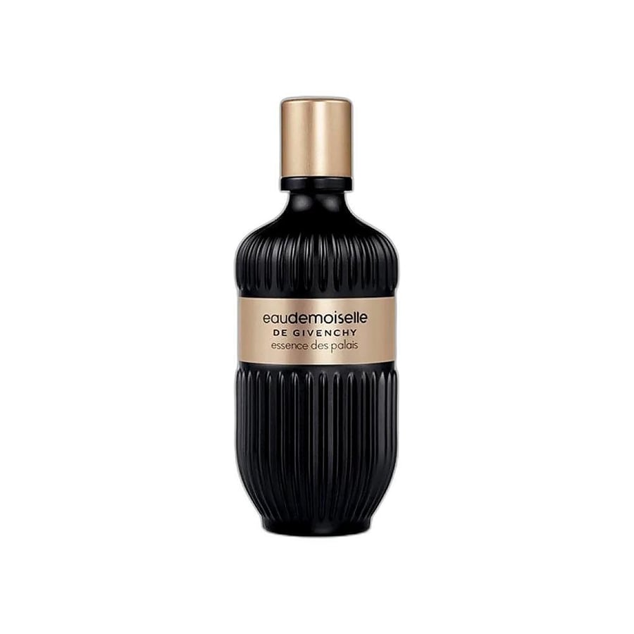 عطر جيفنشي ايدموزيل اسنس دي باليه بارفيوم 100 مل