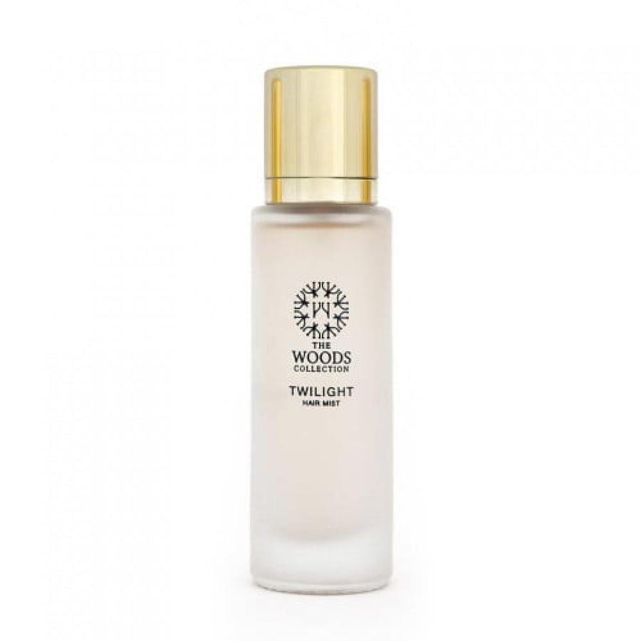 ذا وودز كوليكشن باي ناتشورال تويلايت عطر للشعر 30مل