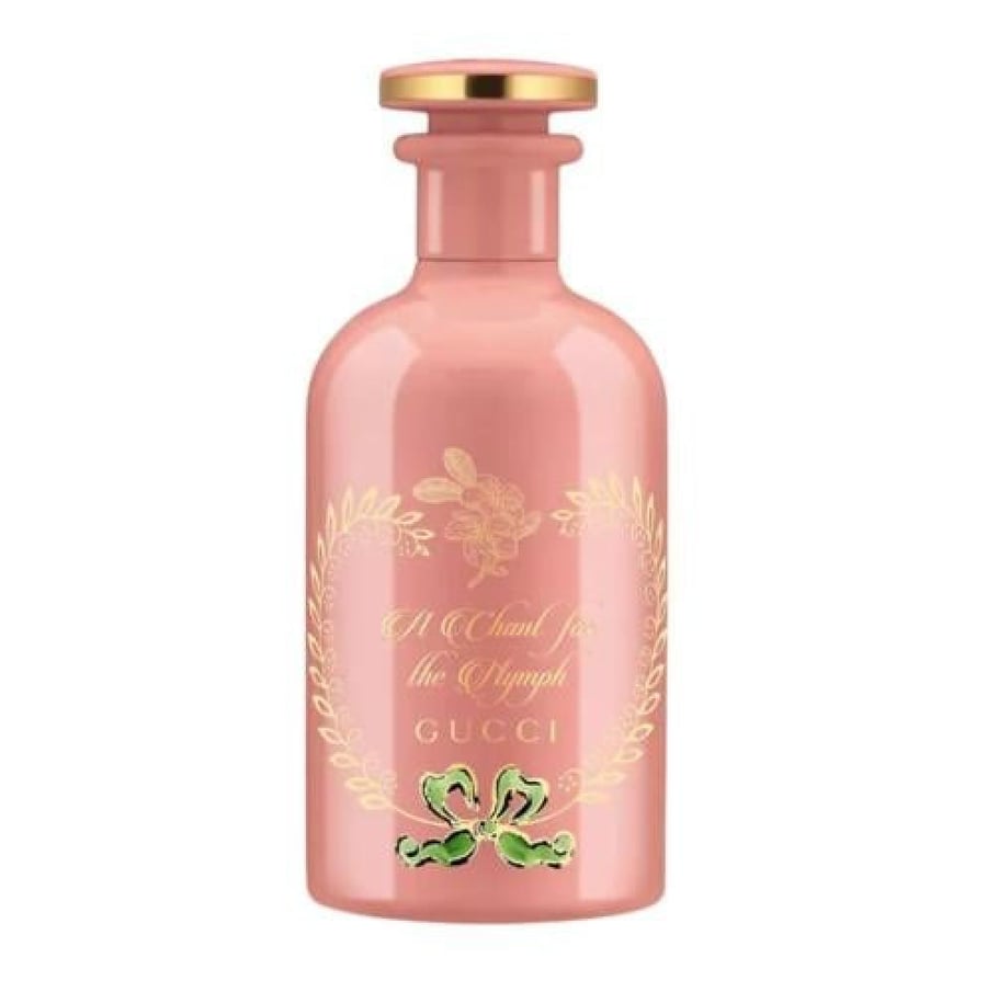 عطر تستر قوتشي ا شانت فور ذا نيمف او دو برفيوم 100مل