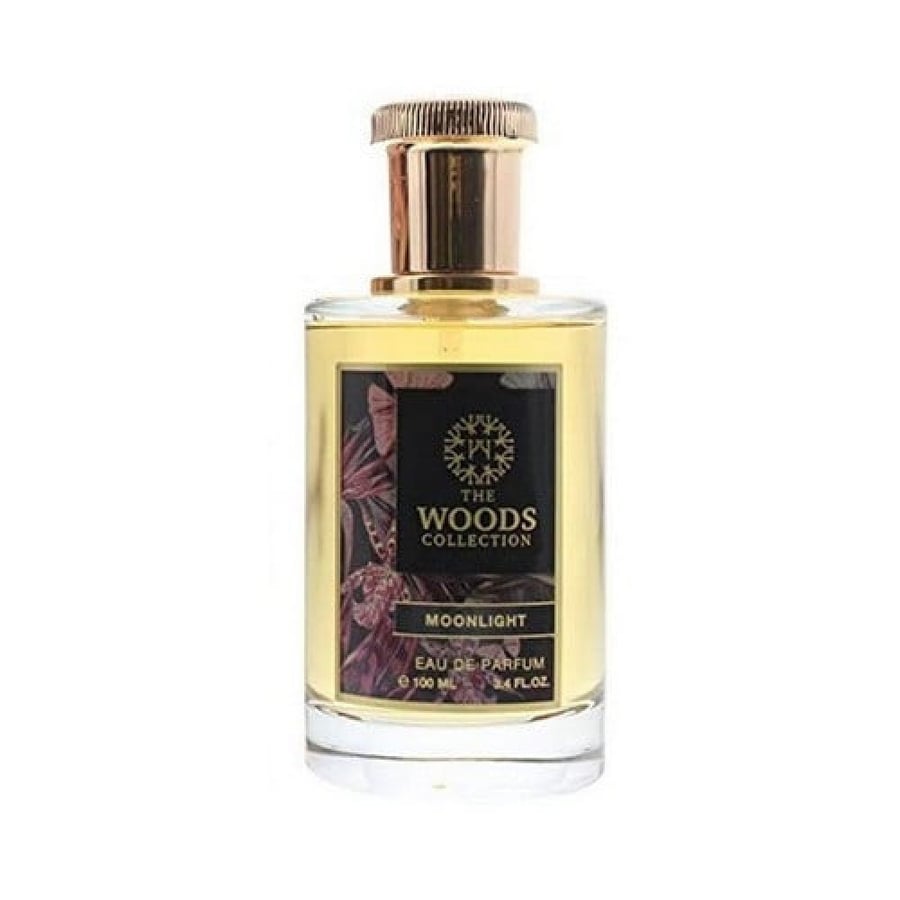 عطر ذا وودز كوليكشن مون لايت او دو برفيوم 100مل
