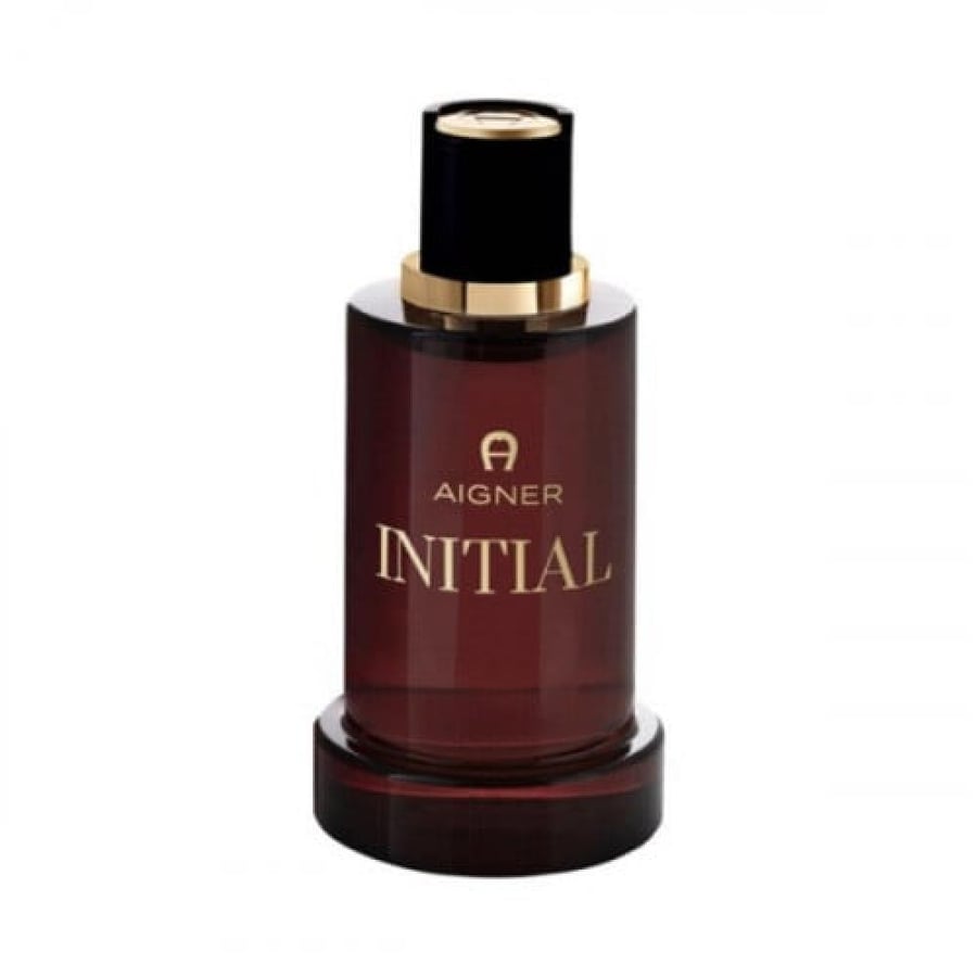 عطر اجنر انيشيال او دو برفيوم 100مل