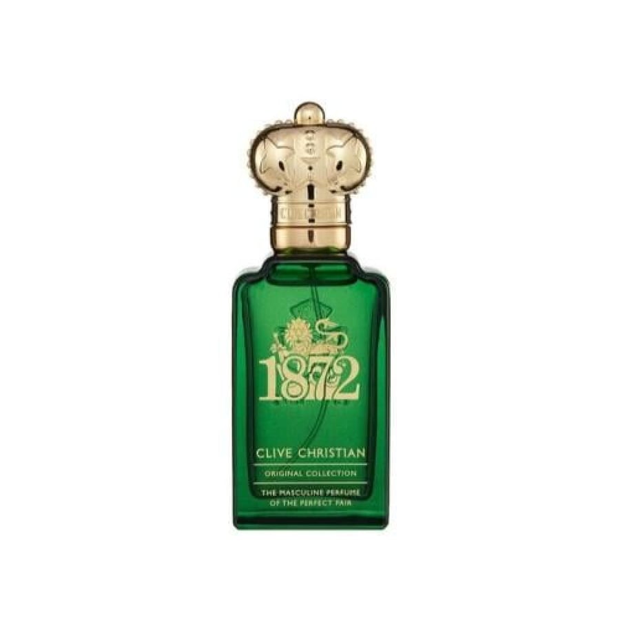 عطر كلايف كريستيان اورجينال كوليكشن 1872 برفيوم للرجال 50مل