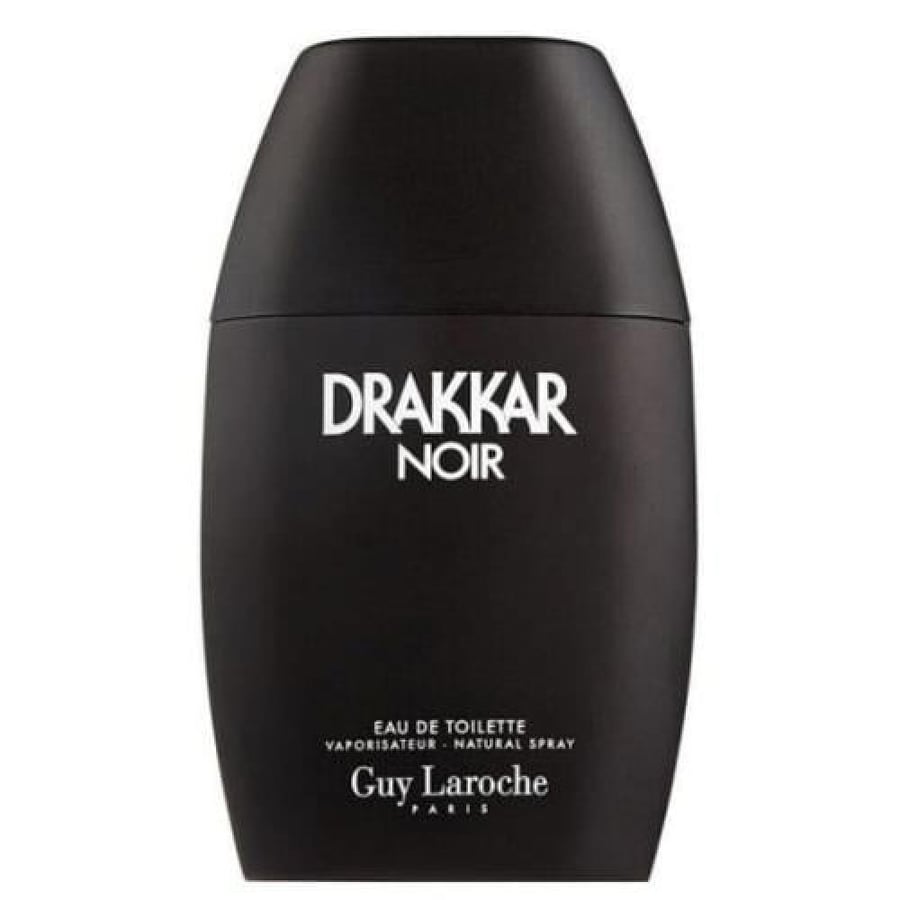 عطر جاي لاروش دراكار نوار او دو تواليت 200 مل