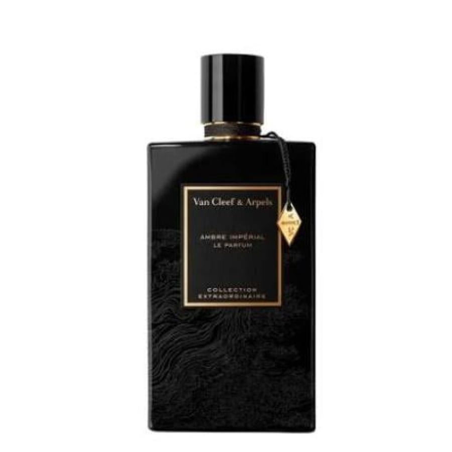 عطر فان كليف اند اربيلس امبري امبريال لي برفيوم 75 مل