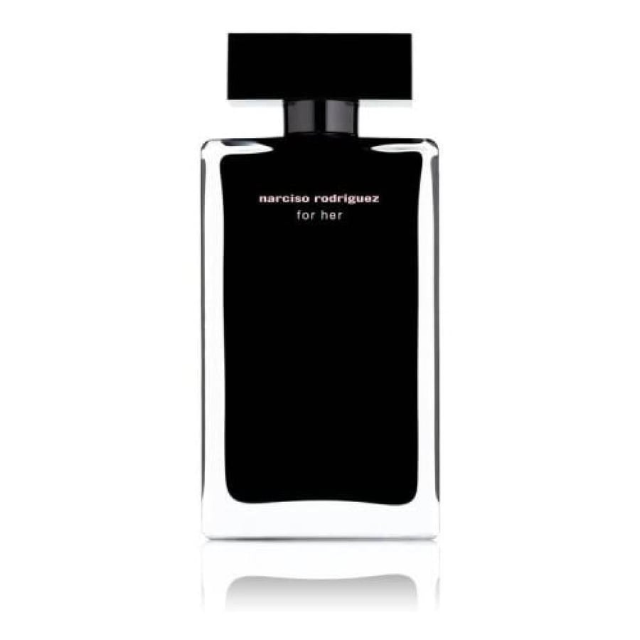 عطر نارسيسو رودريغز فور هير او دو تواليت 50 مل