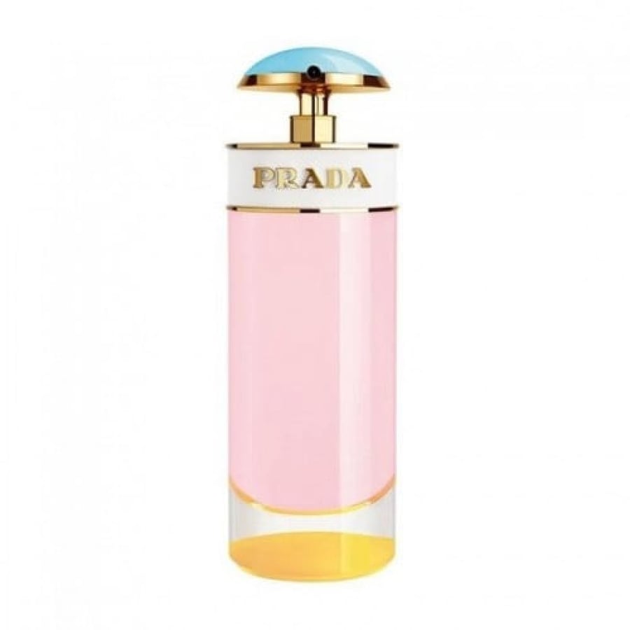 عطر برادا كاندي سوجر بوب او دو برفيوم 80مل